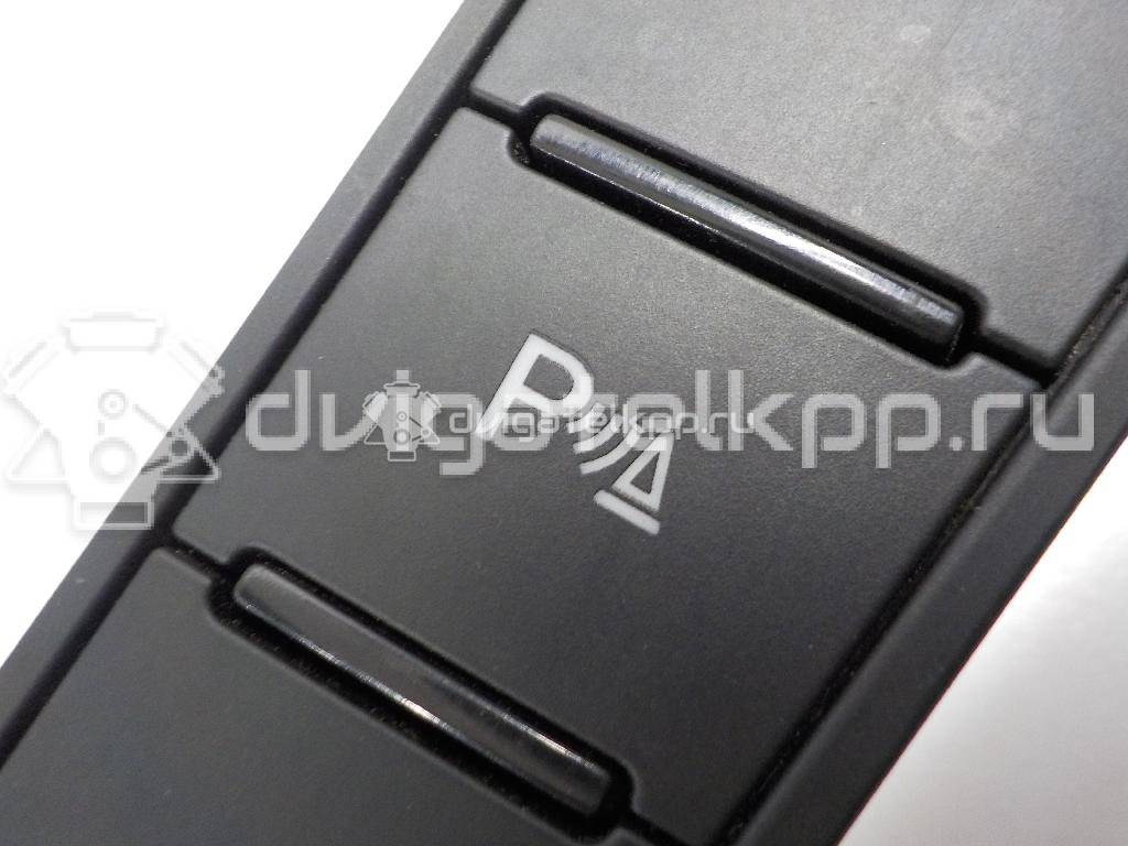 Фото Блок кнопок  3AB927238BAWHS для vw Passat [B7] {forloop.counter}}