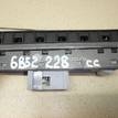 Фото Блок кнопок  3AB927238BAWHS для vw Passat [B7] {forloop.counter}}