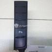 Фото Блок кнопок  3AB927238BAWHS для vw Passat [B7] {forloop.counter}}