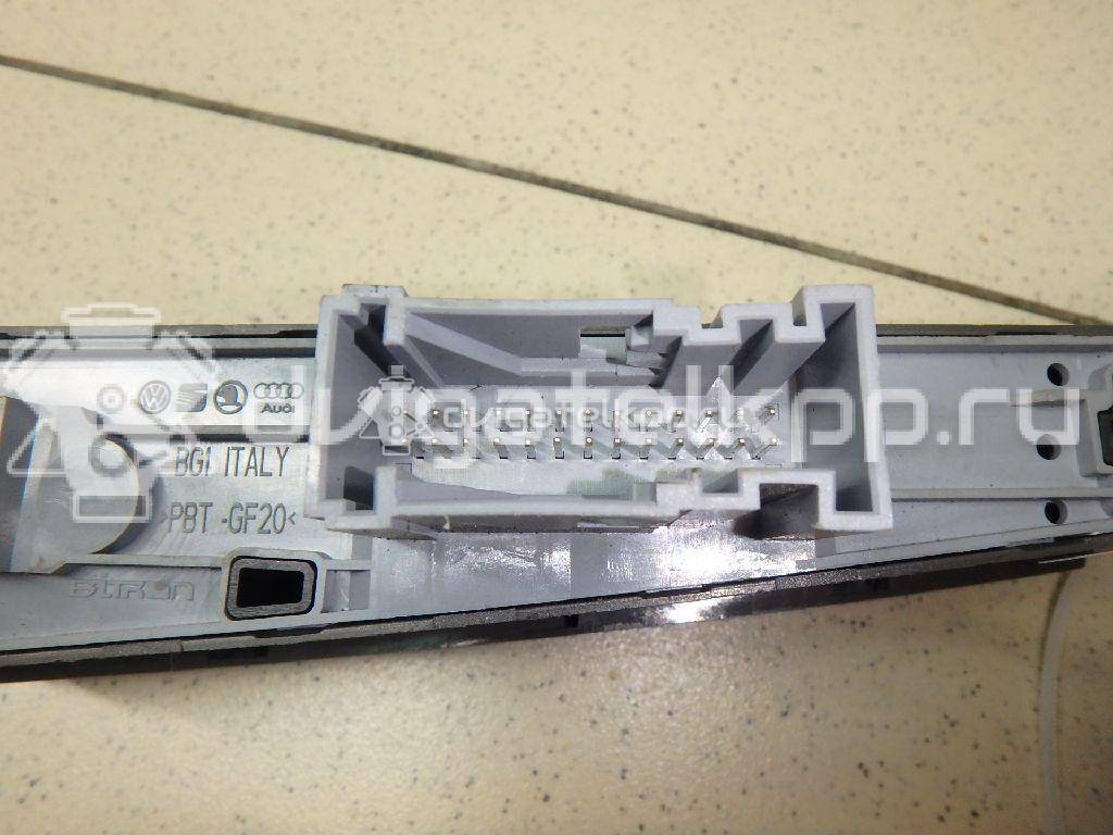 Фото Блок кнопок  3AB927238BAWHS для vw Passat [B7] {forloop.counter}}