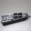 Фото Блок кнопок  3AB927238BAWHS для vw Passat [B7] {forloop.counter}}