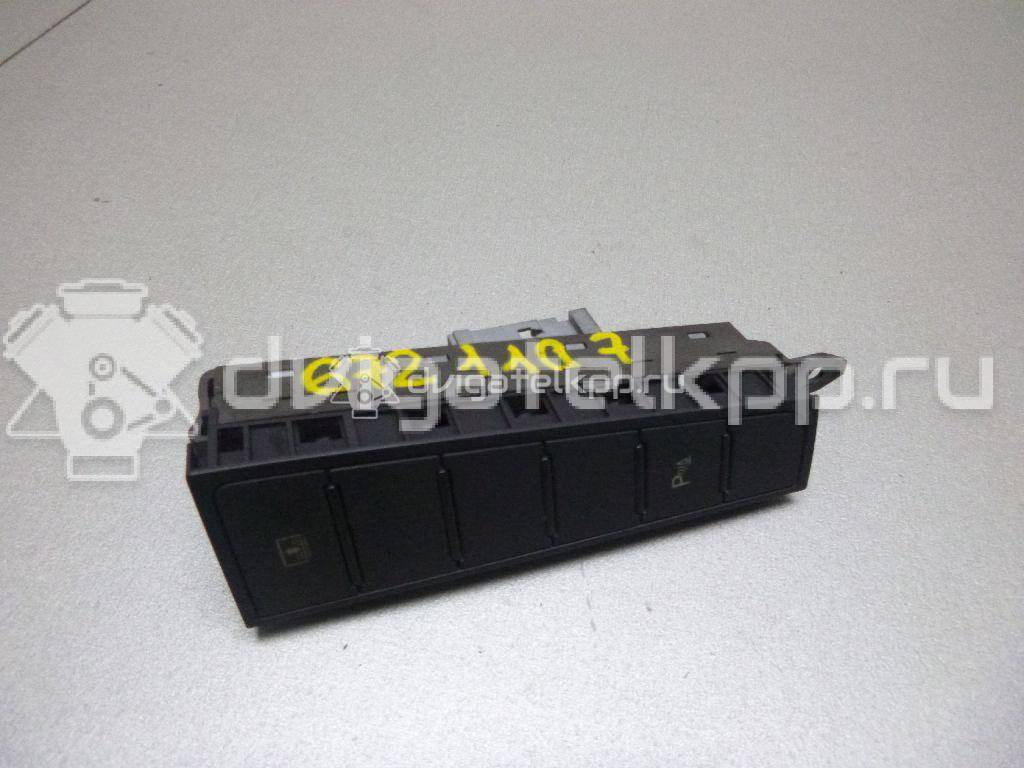 Фото Блок кнопок  3AB927238BAWHS для vw Passat [B7] {forloop.counter}}
