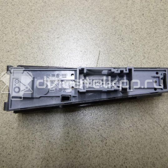 Фото Блок кнопок  3AB927238BAWHS для vw Passat [B7]