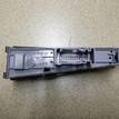 Фото Блок кнопок  3AB927238BAWHS для vw Passat [B7] {forloop.counter}}