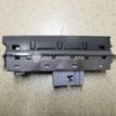 Фото Блок кнопок  3AB927238BAWHS для vw Passat [B7] {forloop.counter}}