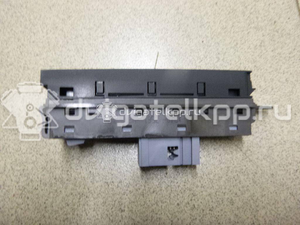 Фото Блок кнопок  3AB927238BAWHS для vw Passat [B7] {forloop.counter}}