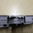 Фото Блок кнопок  3AB927238BAWHS для vw Passat [B7] {forloop.counter}}