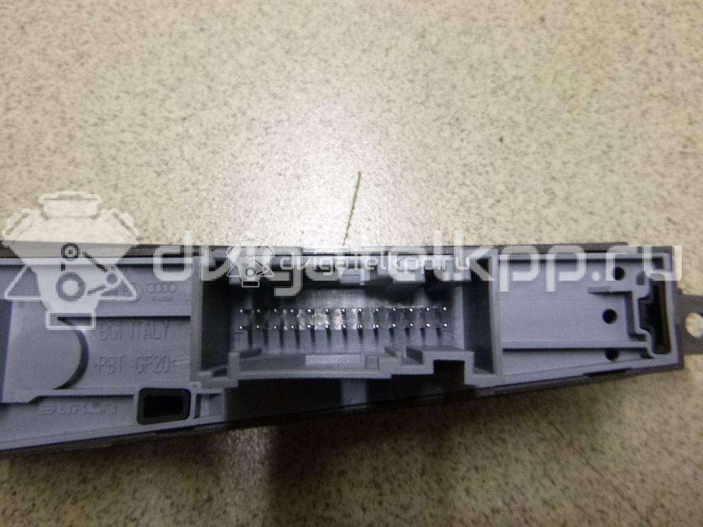 Фото Блок кнопок  3AB927238BAWHS для vw Passat [B7] {forloop.counter}}