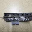 Фото Блок кнопок  3AB927238BAWHS для vw Passat [B7] {forloop.counter}}