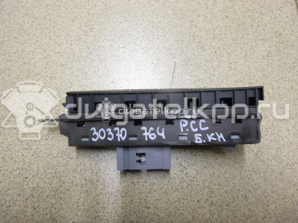Фото Блок кнопок  3AB927238BAWHS для vw Passat [B7] {forloop.counter}}
