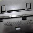 Фото Блок кнопок  3AB927238BAWHS для vw Passat [B7] {forloop.counter}}