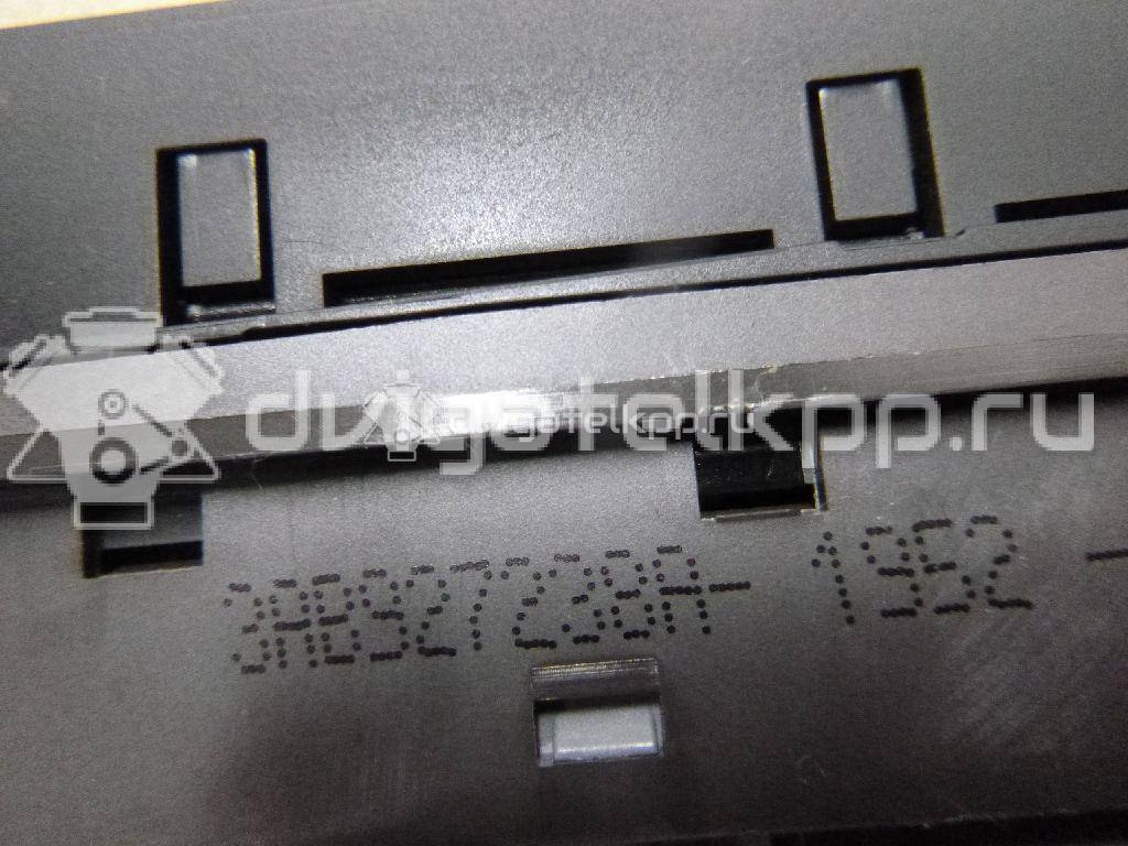 Фото Блок кнопок  3AB927238BAWHS для vw Passat [B7] {forloop.counter}}