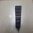 Фото Блок кнопок  3AB927238BAWHS для vw Passat [B7] {forloop.counter}}