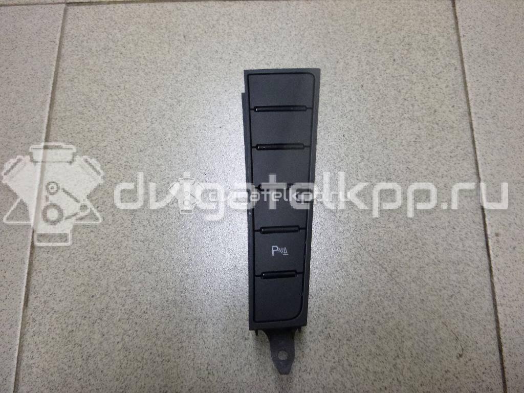 Фото Блок кнопок  3AB927238BAWHS для vw Passat [B7] {forloop.counter}}