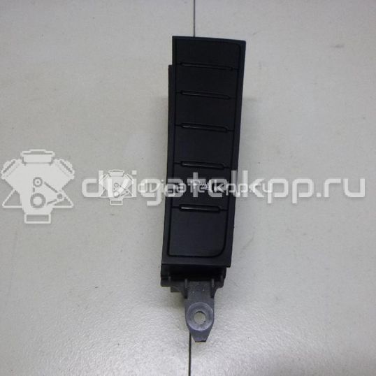 Фото Блок кнопок  3AB927238BAWHS для vw Passat [B7]