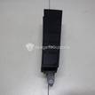 Фото Блок кнопок  3AB927238BAWHS для vw Passat [B7] {forloop.counter}}