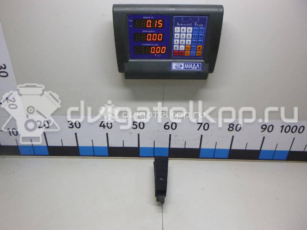 Фото Блок кнопок  3AB927238BAWHS для vw Passat [B7] {forloop.counter}}