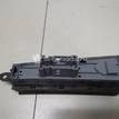 Фото Блок кнопок  3AB927238BAWHS для vw Passat [B7] {forloop.counter}}