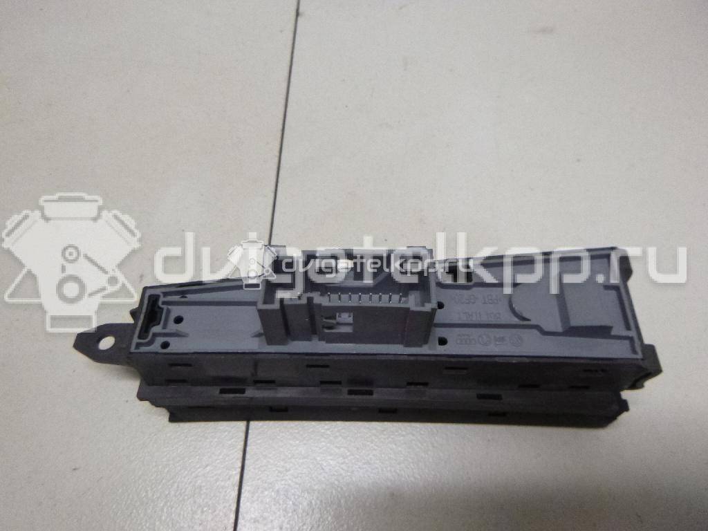 Фото Блок кнопок  3AB927238BAWHS для vw Passat [B7] {forloop.counter}}