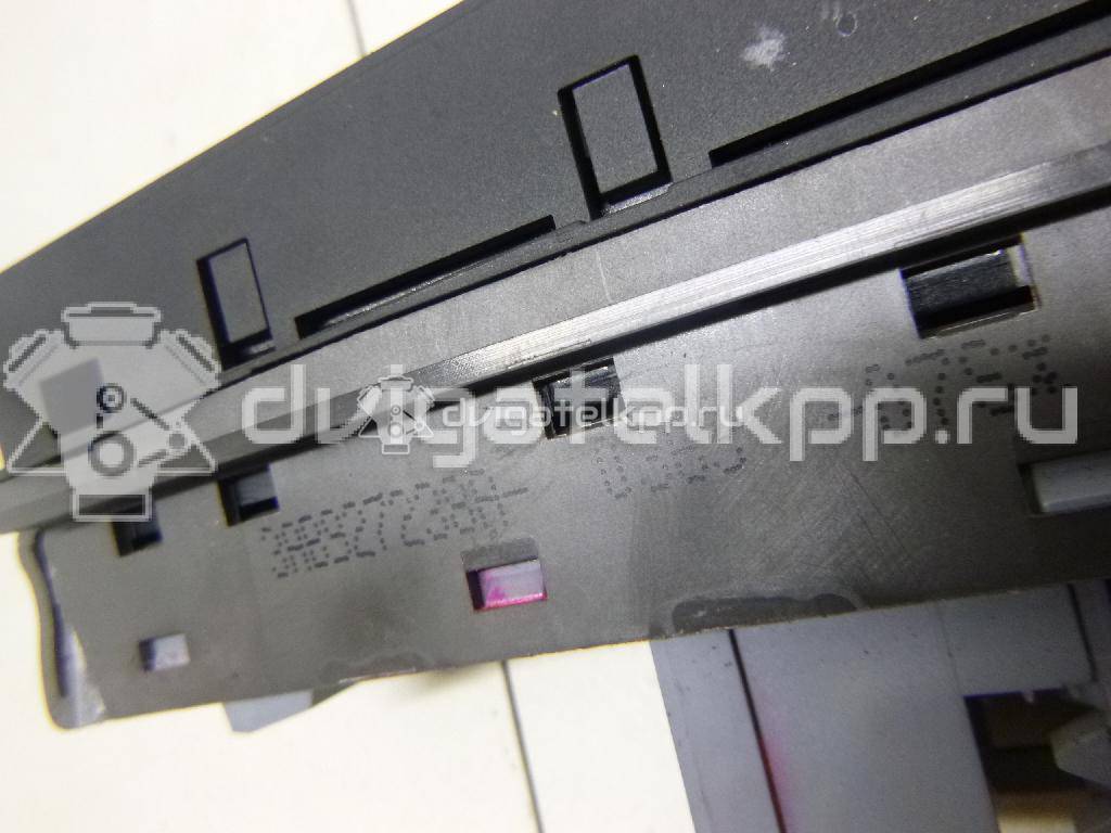Фото Блок кнопок  3AB927238BAWHS для vw Passat [B7] {forloop.counter}}