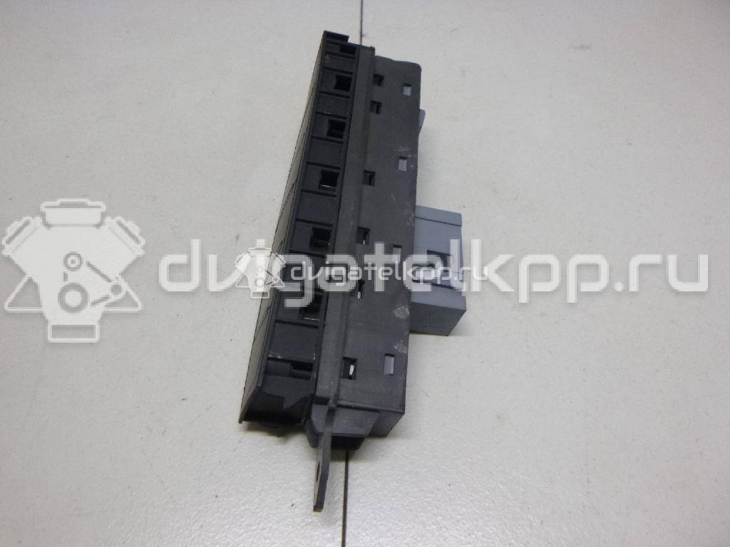 Фото Блок кнопок  3AB927238BAWHS для vw Passat [B7] {forloop.counter}}