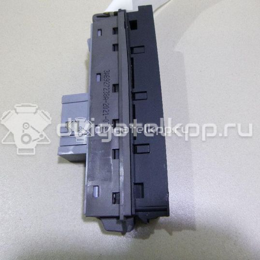 Фото Блок кнопок  3AB927238BAWHS для vw Passat [B7]