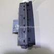 Фото Блок кнопок  3AB927238BAWHS для vw Passat [B7] {forloop.counter}}