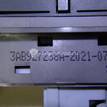 Фото Блок кнопок  3AB927238BAWHS для vw Passat [B7] {forloop.counter}}