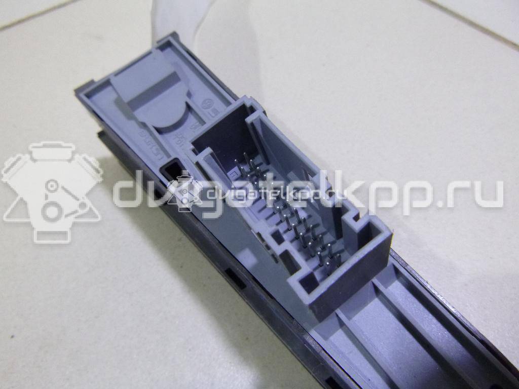 Фото Блок кнопок  3AB927238BAWHS для vw Passat [B7] {forloop.counter}}