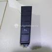 Фото Блок кнопок  3AB927238BAWHS для vw Passat [B7] {forloop.counter}}