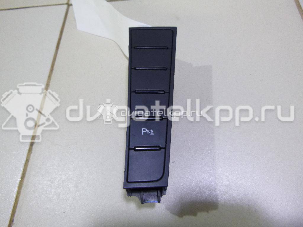 Фото Блок кнопок  3AB927238BAWHS для vw Passat [B7] {forloop.counter}}