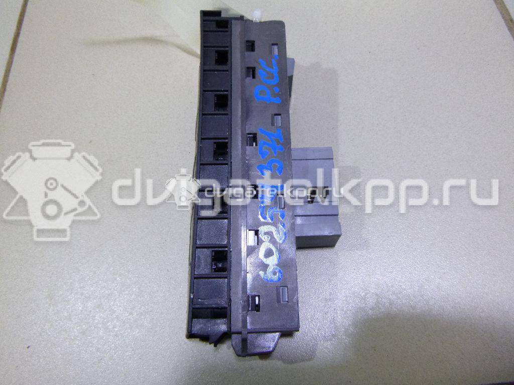 Фото Блок кнопок  3AB927238BAWHS для vw Passat [B7] {forloop.counter}}