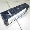 Фото Блок кнопок  3AB927137 для vw Passat [B7] {forloop.counter}}