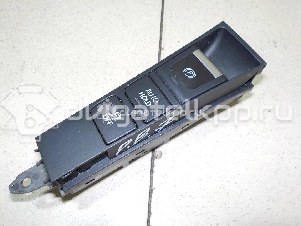 Фото Блок кнопок  3AB927137 для vw Passat [B7] {forloop.counter}}