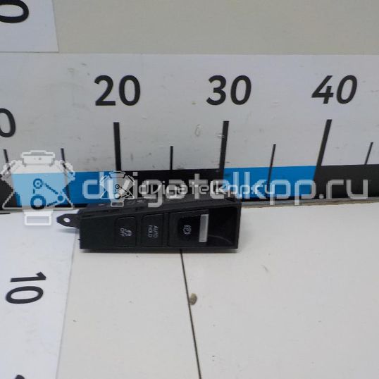 Фото Блок кнопок  3AB927137 для vw Passat [B7]