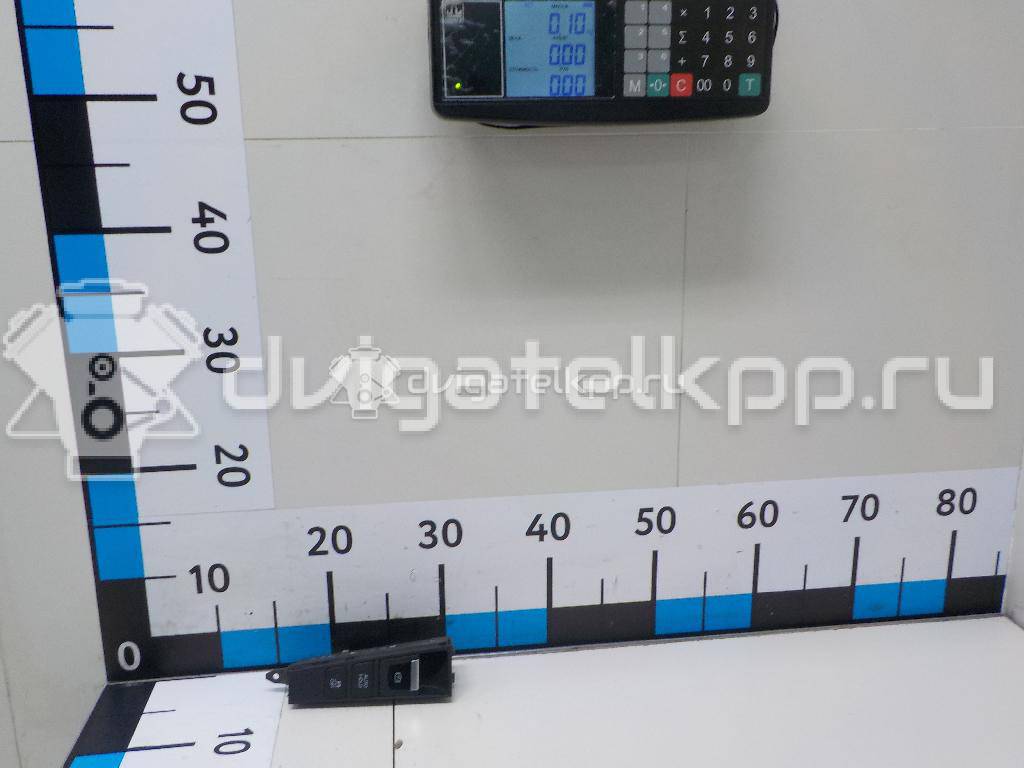 Фото Блок кнопок  3AB927137 для vw Passat [B7] {forloop.counter}}
