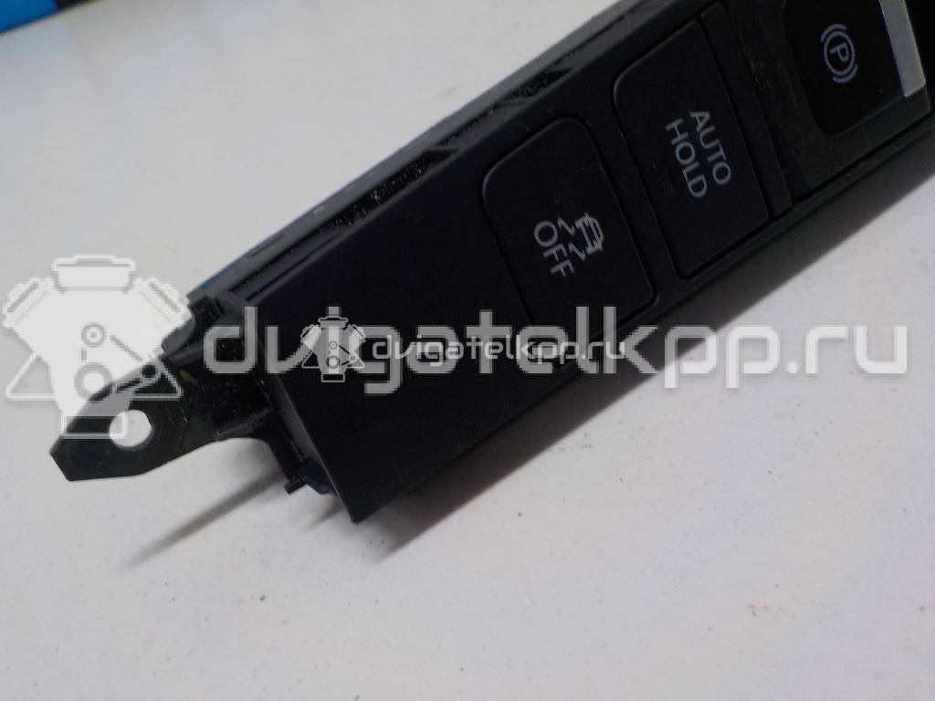 Фото Блок кнопок  3AB927137 для vw Passat [B7] {forloop.counter}}