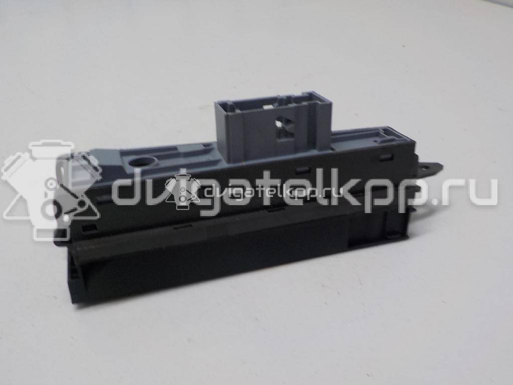 Фото Блок кнопок  3AB927137 для vw Passat [B7] {forloop.counter}}