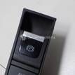 Фото Блок кнопок  3AB927137 для vw Passat [B7] {forloop.counter}}