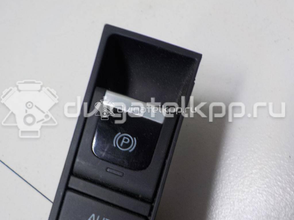 Фото Блок кнопок  3AB927137 для vw Passat [B7] {forloop.counter}}