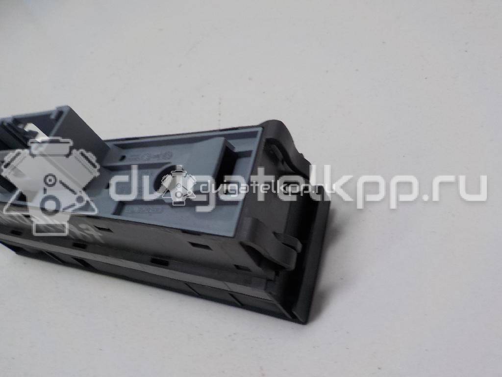 Фото Блок кнопок  3AB927137 для vw Passat [B7] {forloop.counter}}
