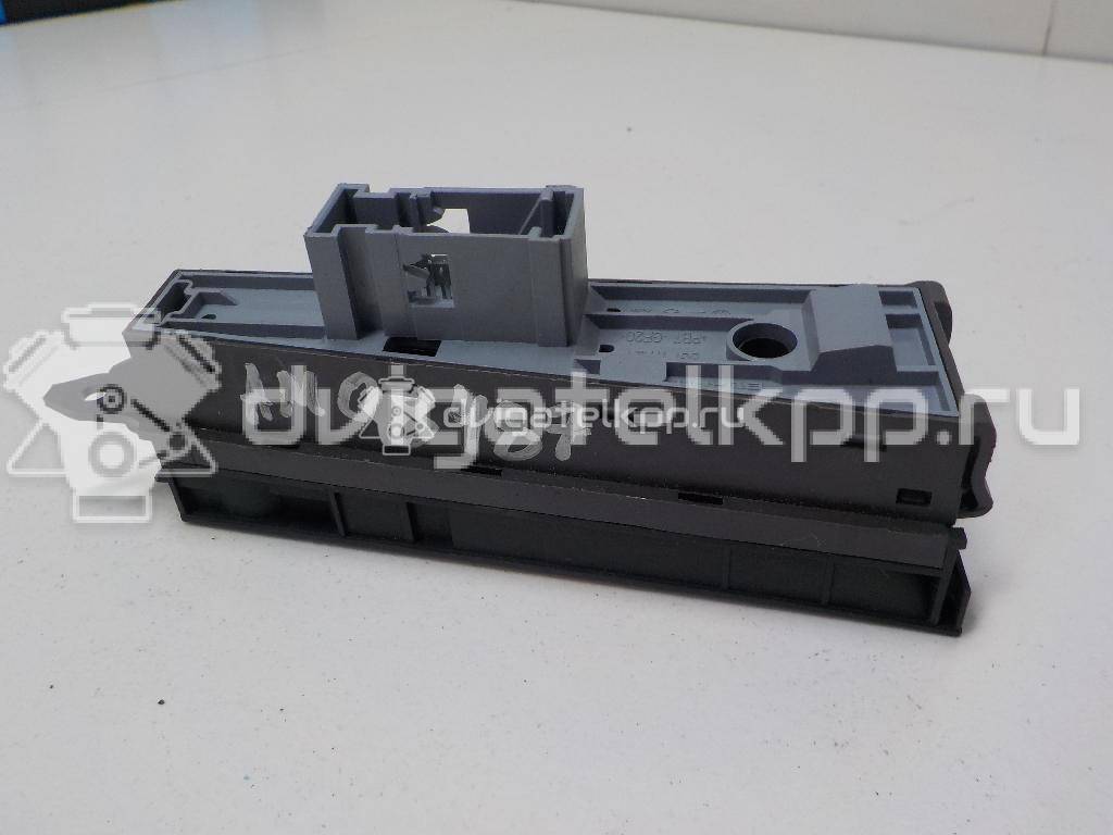 Фото Блок кнопок  3AB927137 для vw Passat [B7] {forloop.counter}}