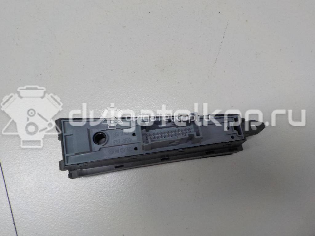 Фото Блок кнопок  3AB927137 для vw Passat [B7] {forloop.counter}}