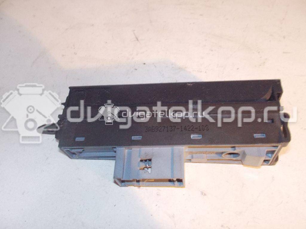 Фото Блок кнопок  3AB927137 для vw Passat [B7] {forloop.counter}}