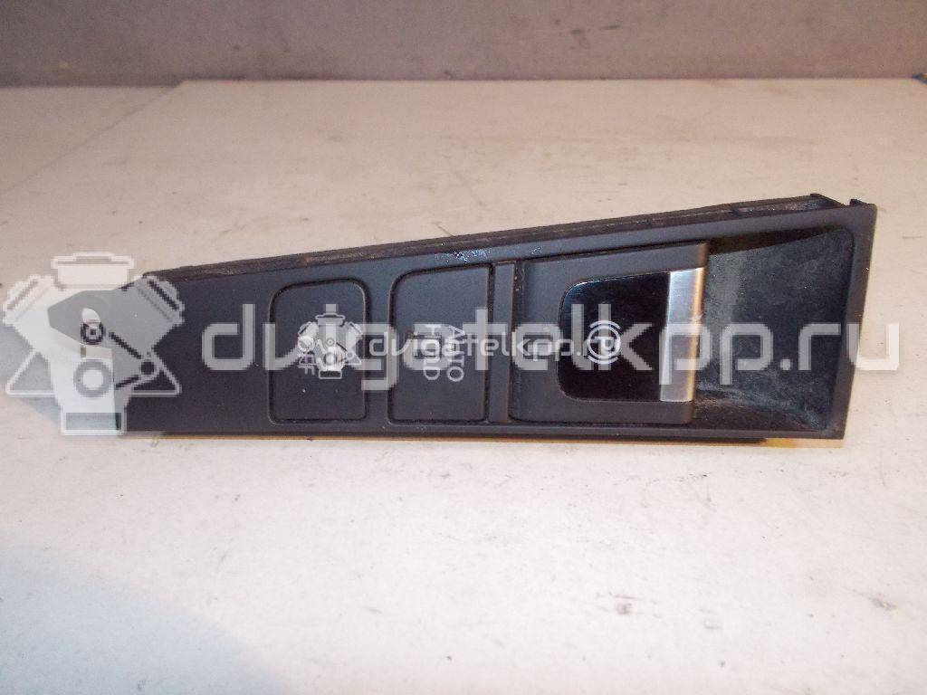 Фото Блок кнопок  3AB927137 для vw Passat [B7] {forloop.counter}}