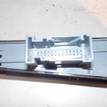 Фото Блок кнопок  3AB927137 для vw Passat [B7] {forloop.counter}}