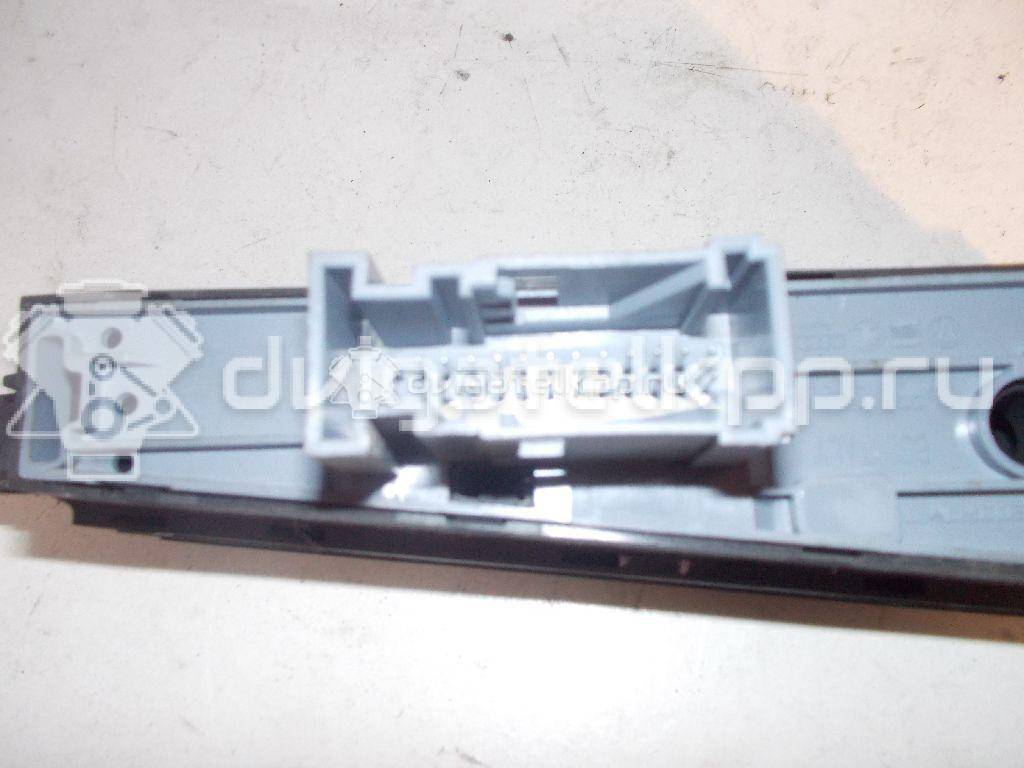Фото Блок кнопок  3AB927137 для vw Passat [B7] {forloop.counter}}