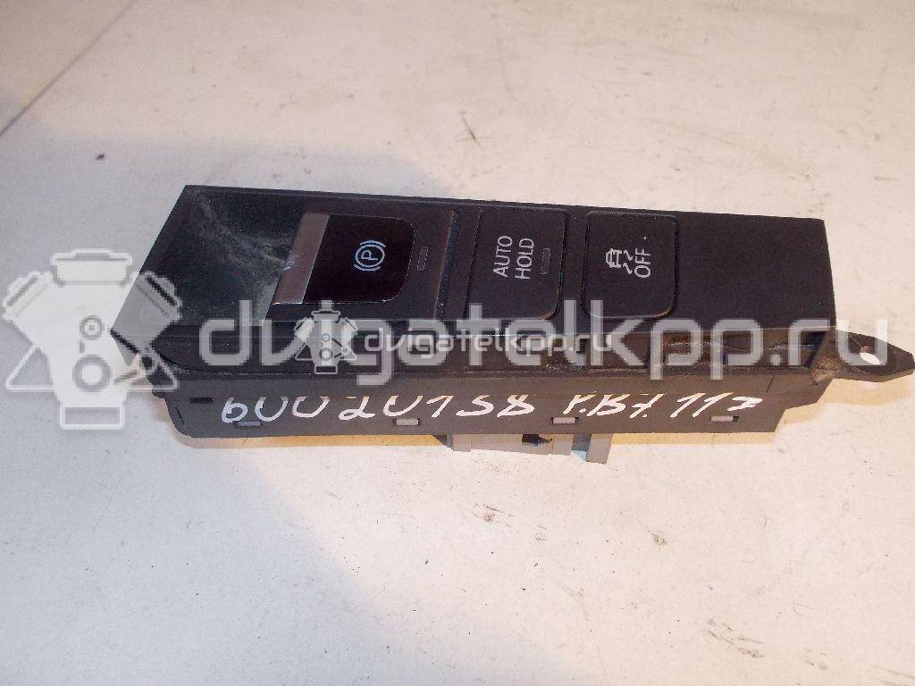 Фото Блок кнопок  3AB927137 для vw Passat [B7] {forloop.counter}}