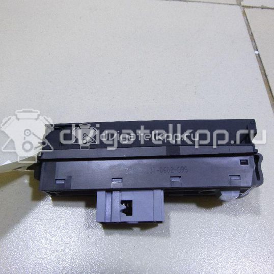 Фото Блок кнопок  3AB927137 для vw Passat [B7]