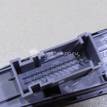 Фото Блок кнопок  3AB927137 для vw Passat [B7] {forloop.counter}}